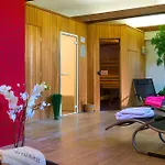 Wagners Im Thueringer Wald 4*