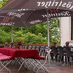 Wagners Im Thueringer Wald