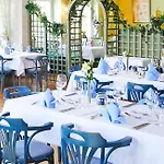 Wagners Im Thueringer Wald Hotel