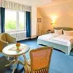 Wagners Im Thueringer Wald Hotel 4*