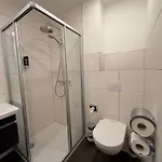 Wagners Im Thueringer Wald 4*