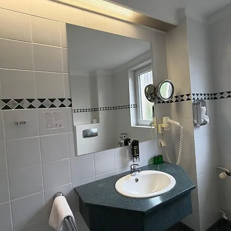 Wagners Im Thueringer Wald