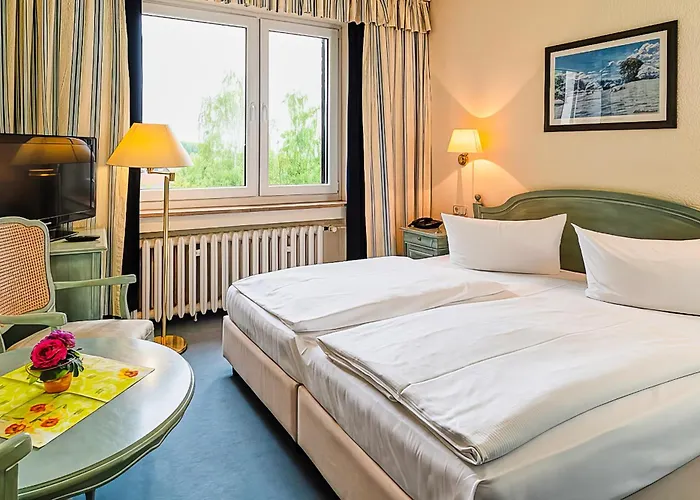Hotel Wagners Im Thueringer Wald 4*